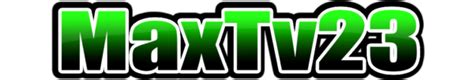 9y15 com casino|9y15 Com Casino – MaxTV23.